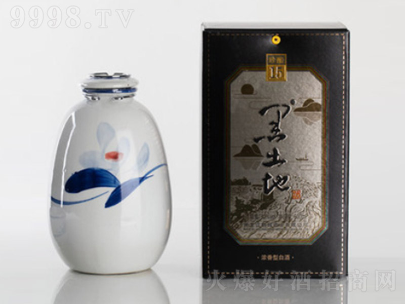 �����ؾ����15 �����͡�52�� 500ml��