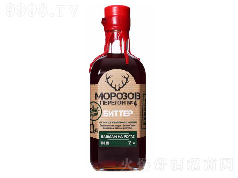 Ī���������AĪ�_4̖(h��o)�|�W���ؼ����ھ��������ƾ�500ml