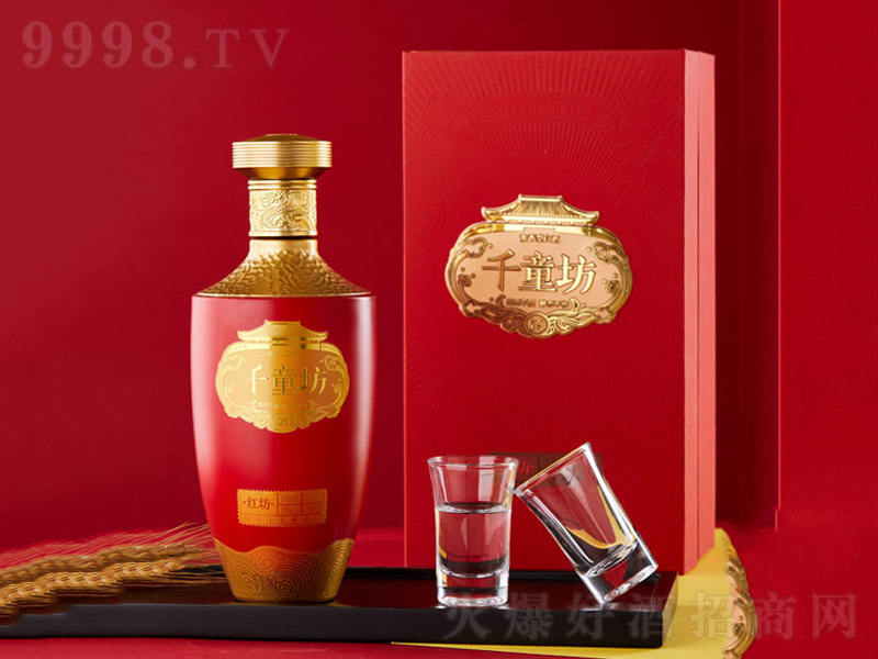 ǧͯ���t���׾�-�׾�������Ϣ