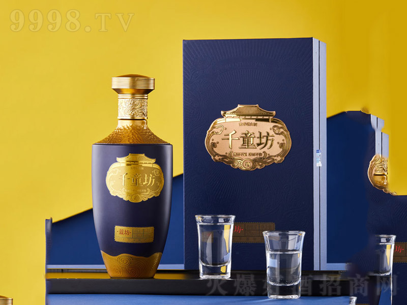 ǧͯ���{���׾�-�׾�������Ϣ