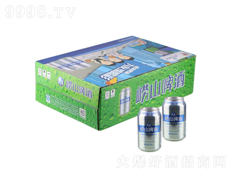 ���u��ɽơ�ƍ�ɽơ�ơ�3.1��330ml��