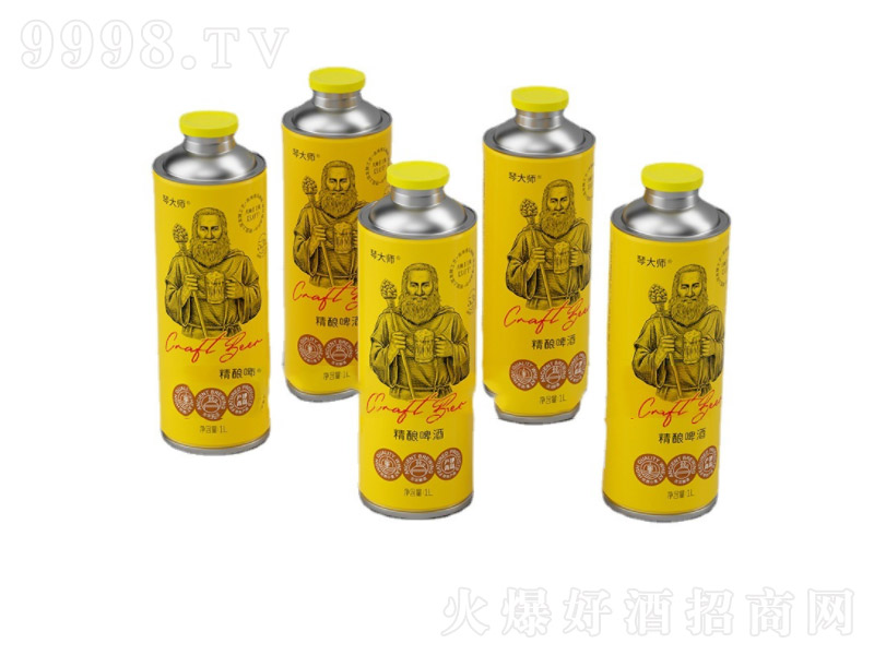 ���u�ٴ�ԭ�{��ơ�Sơ��ʽ��ˇ������ơ�ơ�13��1L��