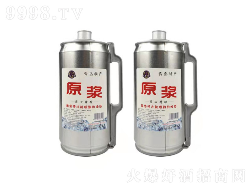 ���u�������ԭ�{���u������ᄜ�����ơ��ԭ�{��5.5��2L��