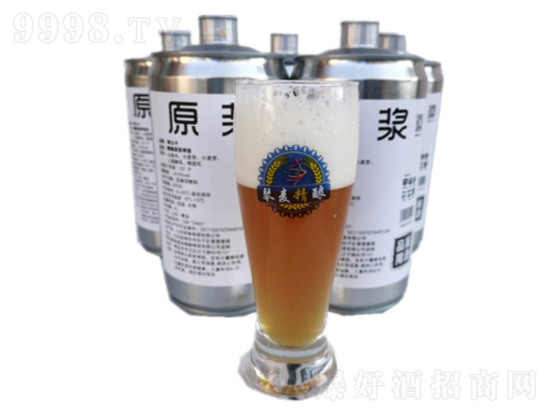 ���u�������ơ�Ɲ�Ȝ����԰�ơ������4.7��2L��