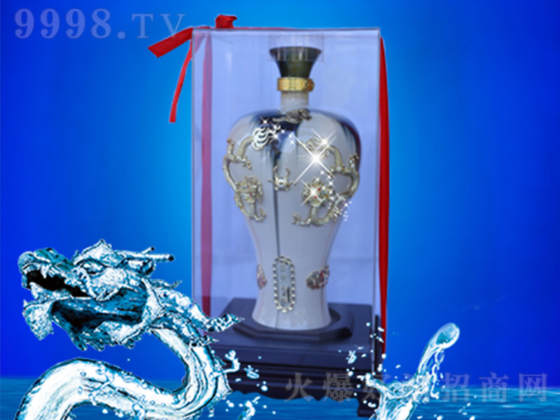 ��퍶YƷ�ƸG׃ �����͡�46�� 1L��