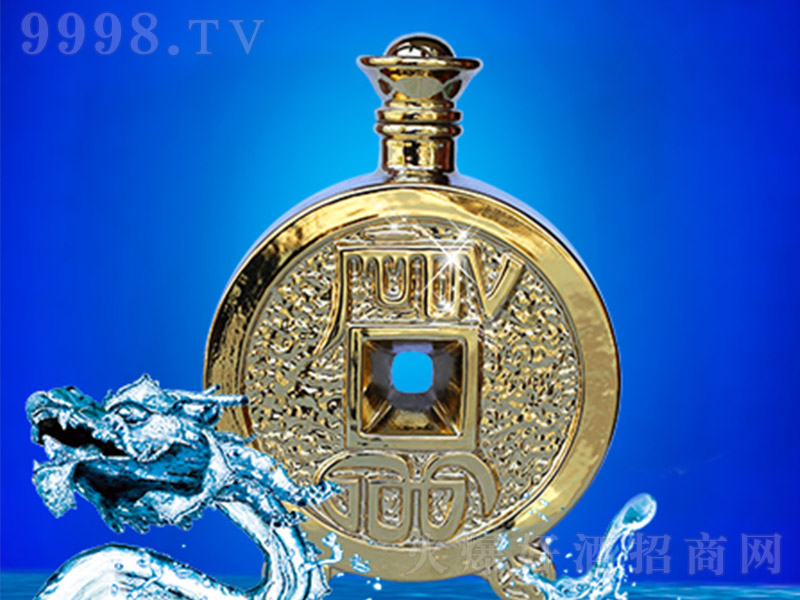 ��퍶YƷ���~�X �����͡�46�� 1L��