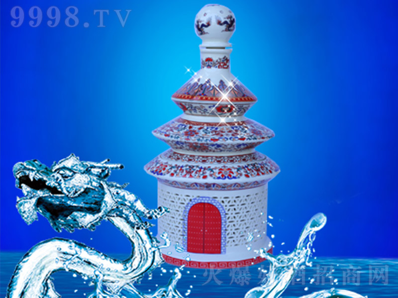 ��퍶YƷ���쉯 �����͡�46�� 1L��