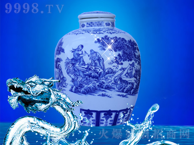 ��퍶YƷ�Ɖ��� �����͡�46�� 15L��