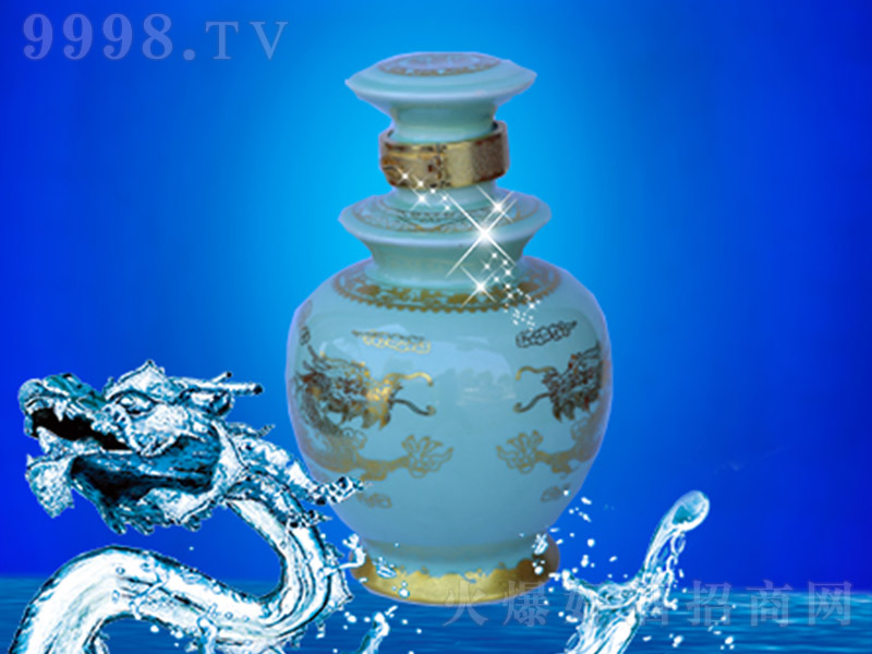 ��퍶YƷ����� �����͡�46�� 2.5L��