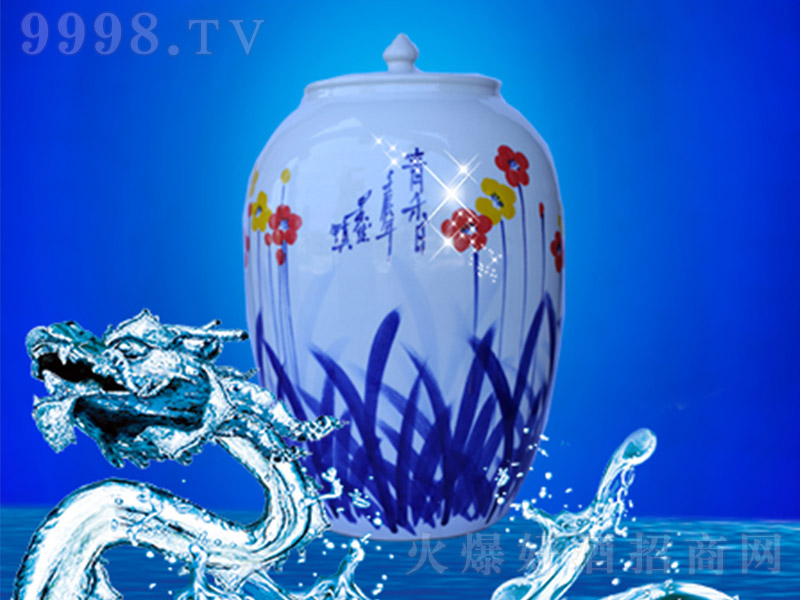 ��퍶YƷ�Ɖ��� �����͡�46�� 5L��