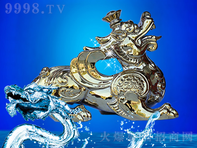 ��퍶YƷ������ �����͡�46�� 1L��