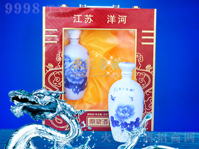��퍶YƷ��ĵ�� �����͡�46�� 1L��