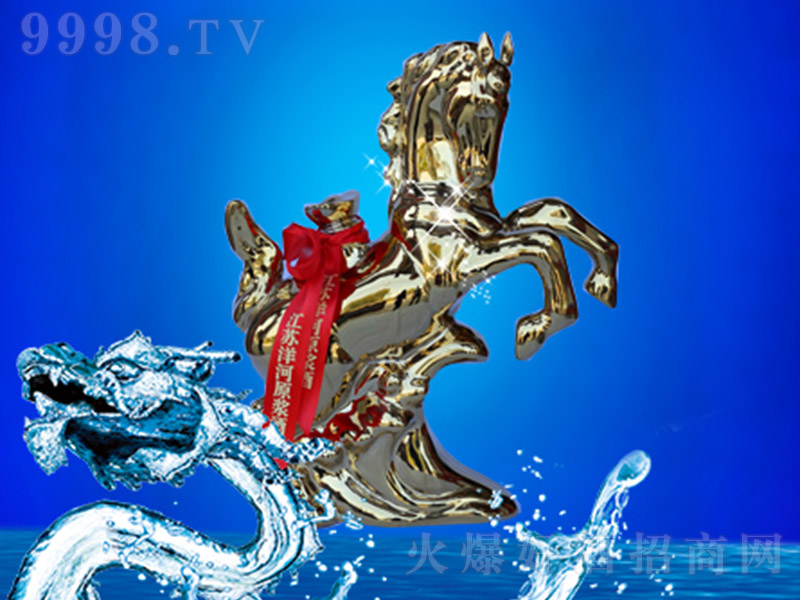 ��퍶YƷ���R���ɹ� �����͡�46�� 1L��