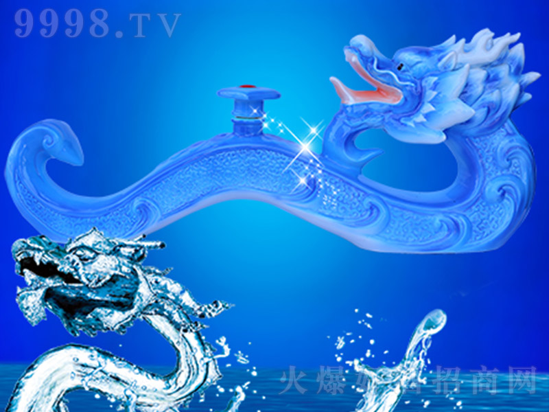 ��퍶YƷ�������� �����͡�46�� 1L��