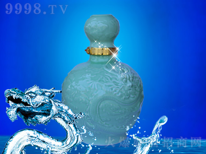 ��퍶YƷ�ƱP�� �����͡�46�� 1.5L��