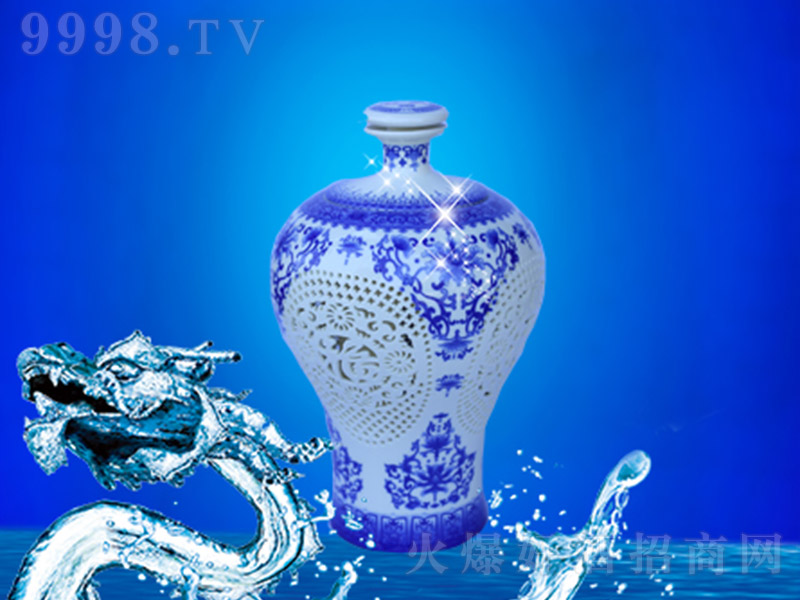 ��퍶YƷ���໨�U�� �����͡�46�� 5L��