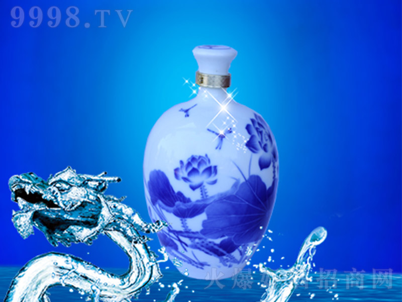 ��퍶YƷ���໨ �����͡�46�� 2.5L��