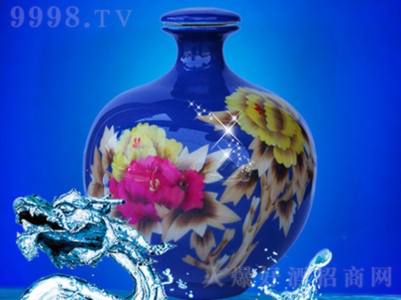 ��퍶YƷ���{�� �����͡�46�� 5L��
