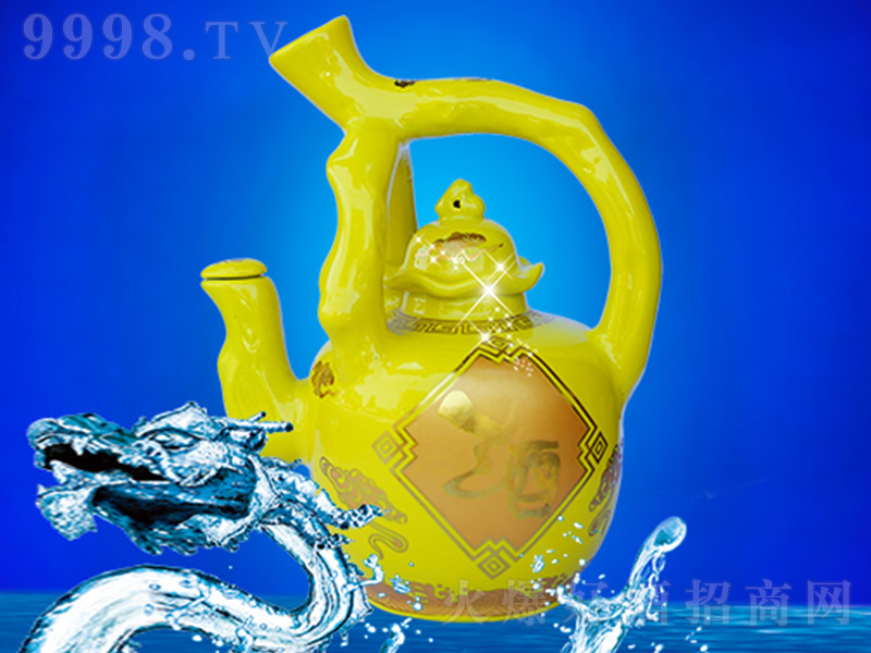 ��퍶YƷ�ƾƉ��S �����͡�46�� 1.5L��