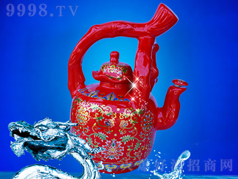 ��퍶YƷ�ƾƉ� �����͡�46�� 1.5L��