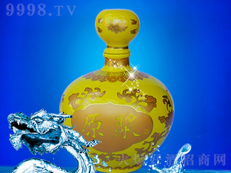 ��퍶YƷ���S�� �����͡�46�� 5L��