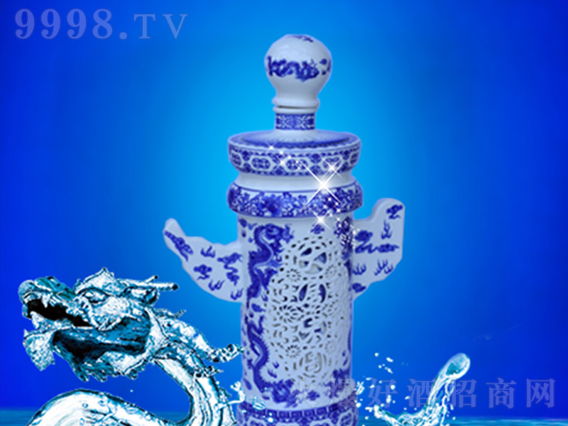 ��퍶YƷ���A�� �����͡�46�� 1.5L��