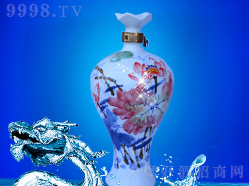 ��퍶YƷ�ƻ�ƿ �����͡�46�� 4L��