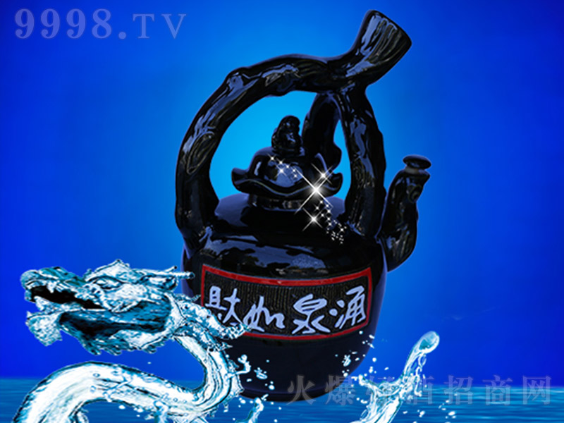 ��퍶YƷ�ƾƉغ� �����͡�46�� 1.5L��