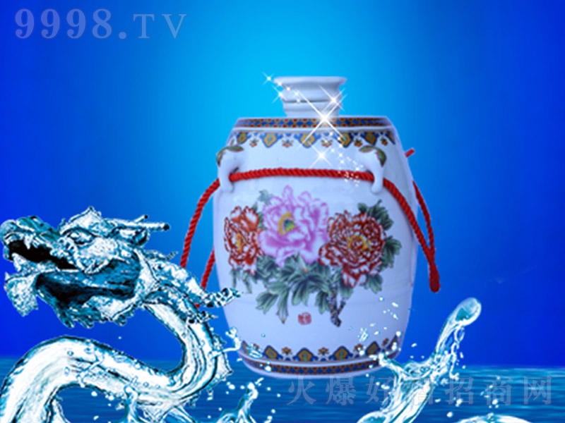 ��퍶YƷ�ƻ��� �����͡�46�� 1.5L��
