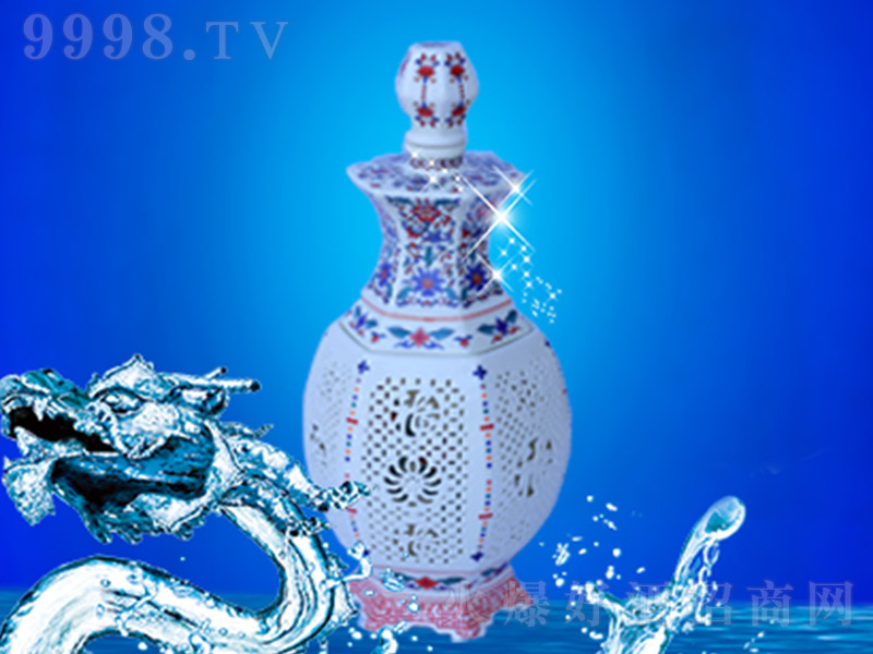 ��퍶YƷ�ƻ�ƿ �����͡�46�� 1.5L��