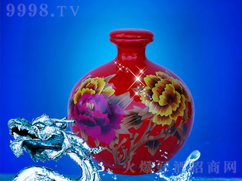 ��퍶YƷ�Ƽt�� �����͡�46�� 5L��