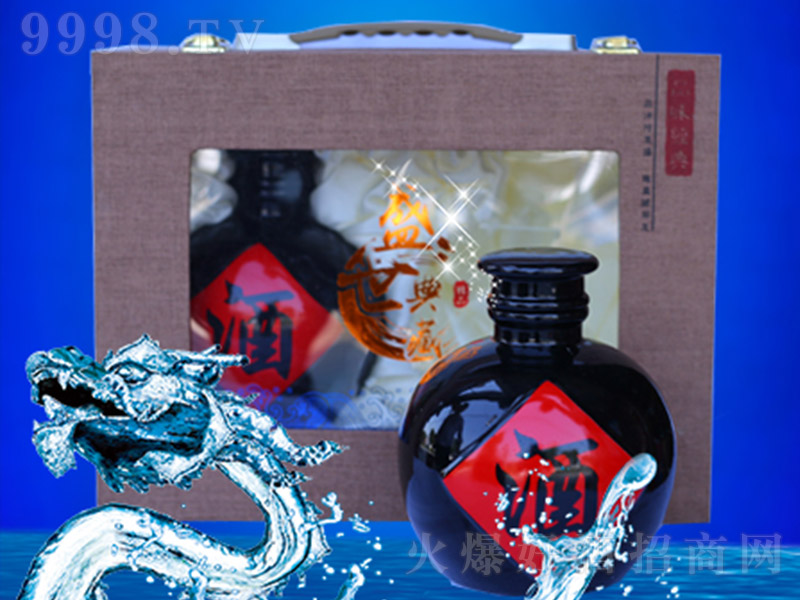 ��퍶YƷ�ƺ��� �����͡�46�� 1.5L��