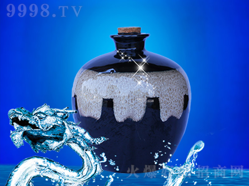 ��퍶YƷ�ƺډ� �����͡�42�� 4L��