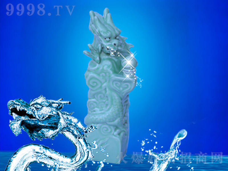 ��퍶YƷ�Ƹ����� �����͡�46�� 1.5L��