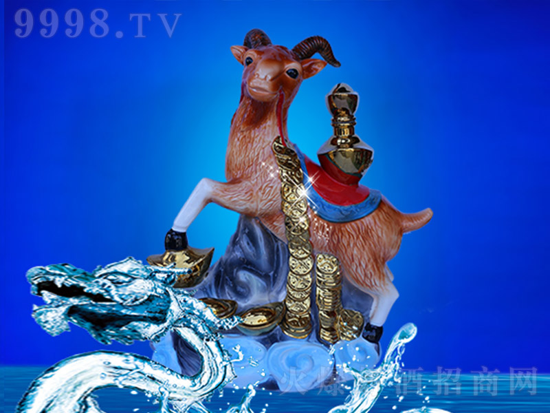 ��퍶YƷ�ưl(f��)��ؔ �����͡�46�� 1.5L��