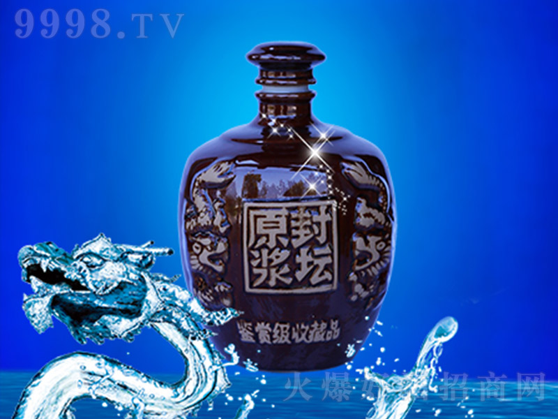 ��퍶YƷ�Ʒ��ԭ�� �����͡�46�� 1.5L��