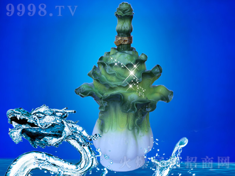��퍶YƷ�ƴ�ײ� �����͡�46�� 1.5L��