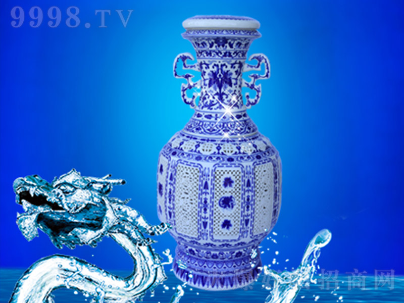 ��퍶YƷ�ƴ��� �����͡�46�� 2.5L��