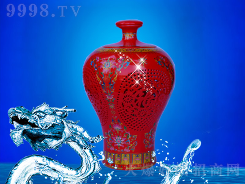 ��퍶YƷ�Ʋ����U�� �����͡�46�� 5L��