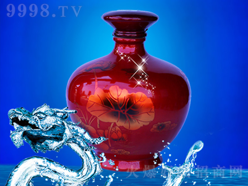 ��퍶YƷ�Ʋ��� �����͡�46�� 5L��