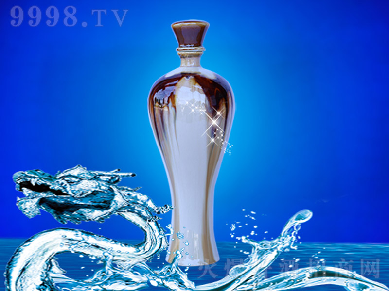��퍶YƷ�� �����͡�46�� 5L��
