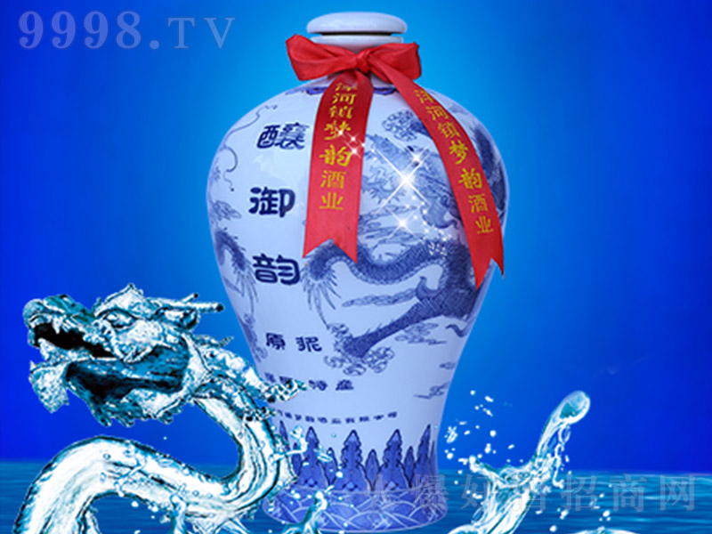 ���퍷��ԭ�{�� �����͡�46�� 5L��