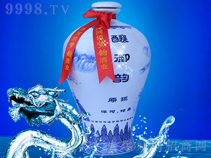 ���퍷�ؾ� �����͡�46�� 5L��