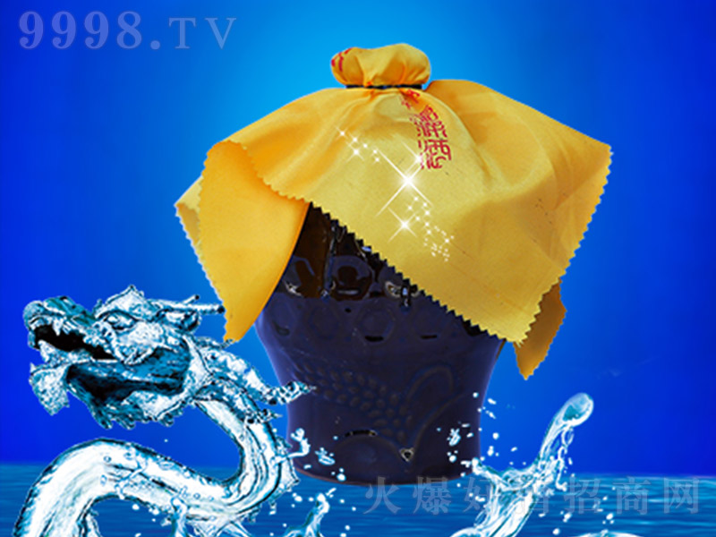 ��퍶YƷ�ƺډ� �����͡�46�� 5L��