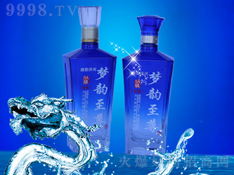 �������� �����͡�46�� 480ml��