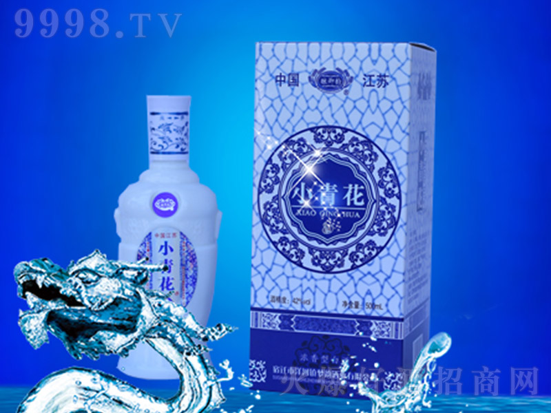 С�໨�� �����͡�42�� 500ml��