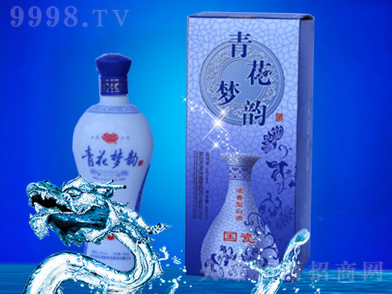 �໨��퍾Ƈ��� �����͡�46�� 500ml��