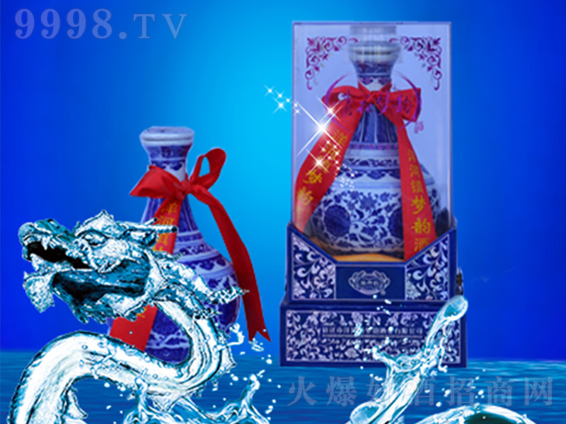 �໨��퍾�30 �����͡�46�� 500ml��