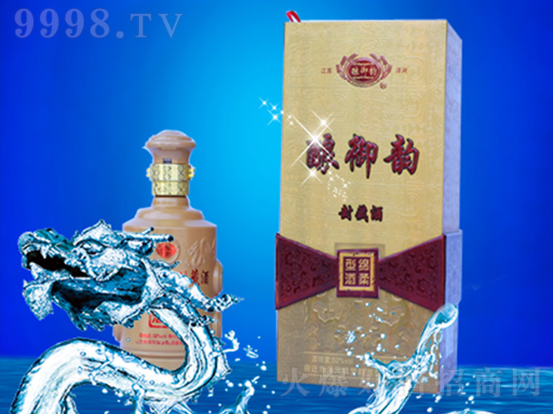 ���퍷�ؾ� �����͡�52�� 500ml��