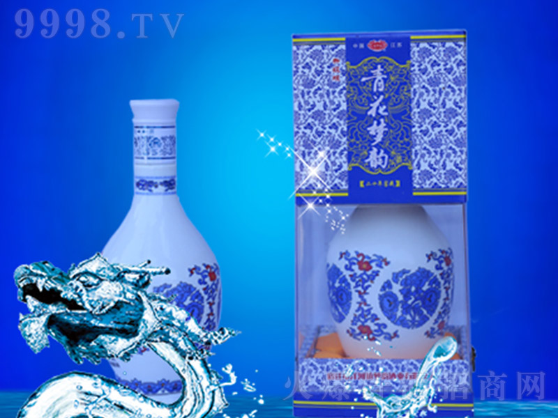 �໨��퍾�20������ �����͡�46�� 500ml��